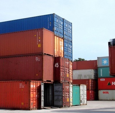 上海醫療器械進口代理的具體手續與流程