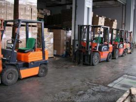 深圳市雄圖國際物流 專注企業(yè)工廠代理出口退稅、轉(zhuǎn)口貿(mào)易與退港維修服務