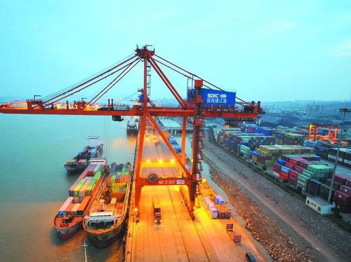 突波吸收器空運出口意大利米蘭 貨運代理企業(yè)的專業(yè)運輸解決方案