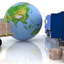 廣州東際國際貨運代理 專業(yè)、高效的國際貨物運輸解決方案