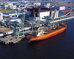 臺灣清關代理與物流服務 一站式供應鏈解決方案